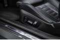 BMW 4 серии  2021