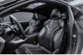 BMW 4 серии  2021