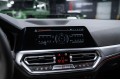 BMW 4 серии  2021