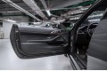 BMW 4 серии  2021