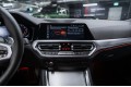 BMW 4 серии  2021