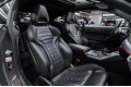 BMW 4 серии  2021