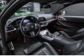 BMW 4 серии  2021