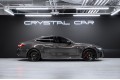 BMW 4 серии  2021