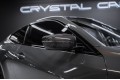 BMW 4 серии  2021