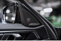 BMW 4 серии  2021