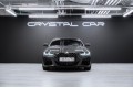 BMW 4 серии  2021