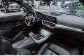 BMW 4 серии  2021