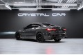 BMW 4 серии  2021