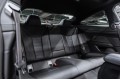 BMW 4 серии  2021