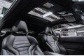 BMW 4 серии  2021