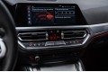 BMW 4 серии  2021