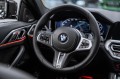 BMW 4 серии  2021