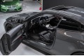 BMW 4 серии  2021