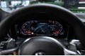 BMW 4 серии  2021