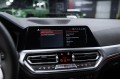 BMW 4 серии  2021