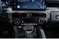 Toyota Tacoma IV — 2025