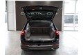 2022 Volkswagen Tiguan Respect
