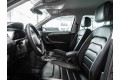 2022 Volkswagen Tiguan Respect
