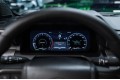 Toyota Tacoma IV — 2025
