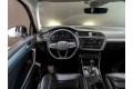 2022 Volkswagen Tiguan Respect
