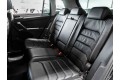 2022 Volkswagen Tiguan Respect