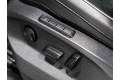 2022 Volkswagen Tiguan Respect