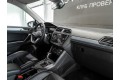 2022 Volkswagen Tiguan Respect