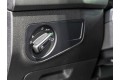 2022 Volkswagen Tiguan Respect
