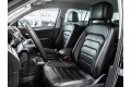 2022 Volkswagen Tiguan Respect
