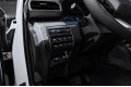 Toyota Tacoma IV — 2025