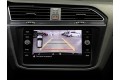 2022 Volkswagen Tiguan Respect