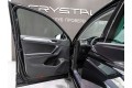 2022 Volkswagen Tiguan Respect