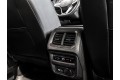 2022 Volkswagen Tiguan Respect