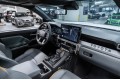 Toyota Tacoma IV — 2025