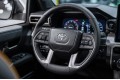 Toyota Tacoma IV — 2025