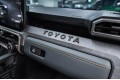 Toyota Tacoma IV — 2025