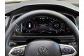 2022 Volkswagen Tiguan Respect