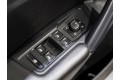 2022 Volkswagen Tiguan Respect
