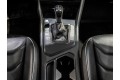 2022 Volkswagen Tiguan Respect