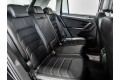 2022 Volkswagen Tiguan Respect