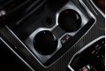 BMW X7 G07 рестайлинг — 2026