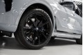 BMW X7 G07 рестайлинг — 2026