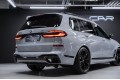 BMW X7 G07 рестайлинг — 2026