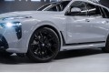 BMW X7 G07 рестайлинг — 2026