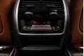 BMW X7 G07 рестайлинг — 2026
