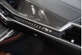 BMW X7 G07 рестайлинг — 2026