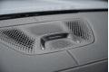 BMW X7 G07 рестайлинг — 2026