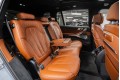 BMW X7 G07 рестайлинг — 2026
