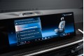 BMW X7 G07 рестайлинг — 2026